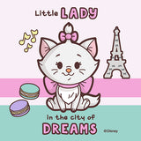 5441 Marie