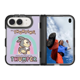 5444-iphone-duo-duoguard-hinge-cover-case-magsafe-compatible-transparent-black-2