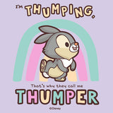 5444 Thumper
