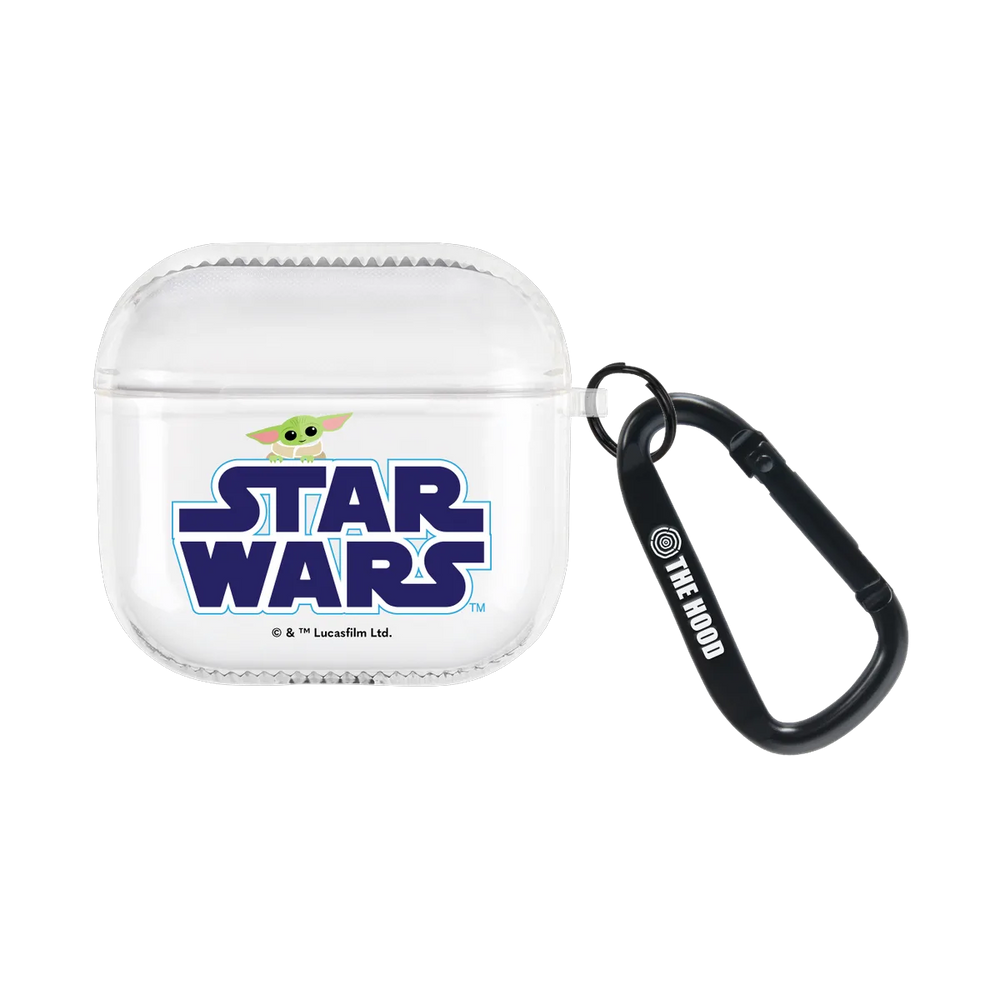 5454-airpods-3-airpods-golden-case-transparent