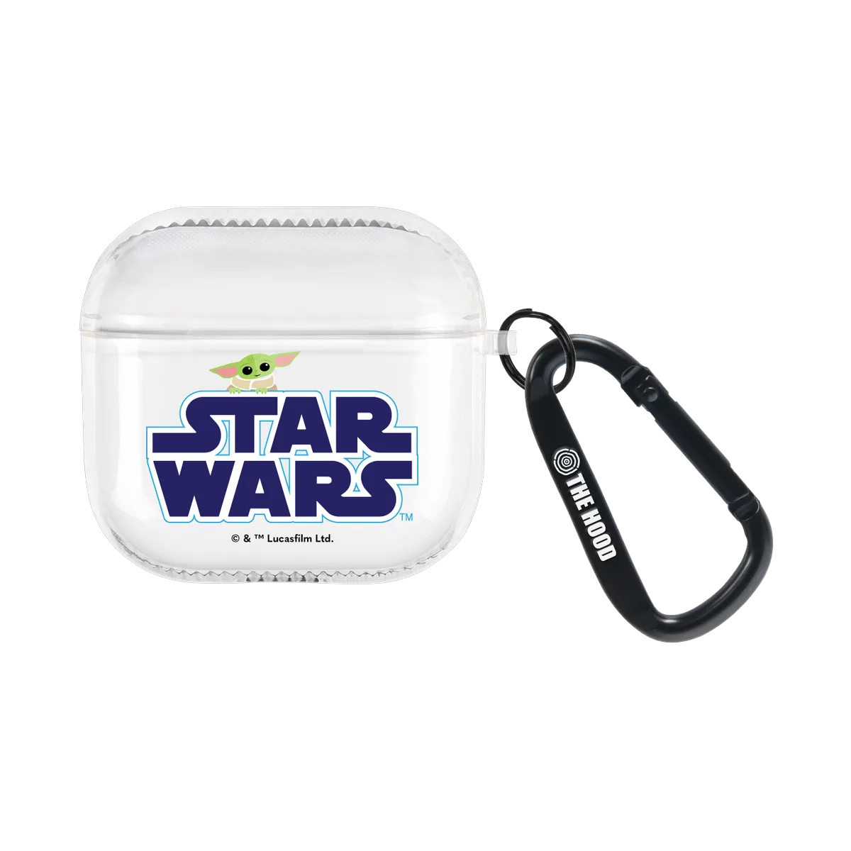 5454-airpods-3-airpods-golden-case-transparent