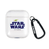 5454-airpods-airpods-golden-case-transparent