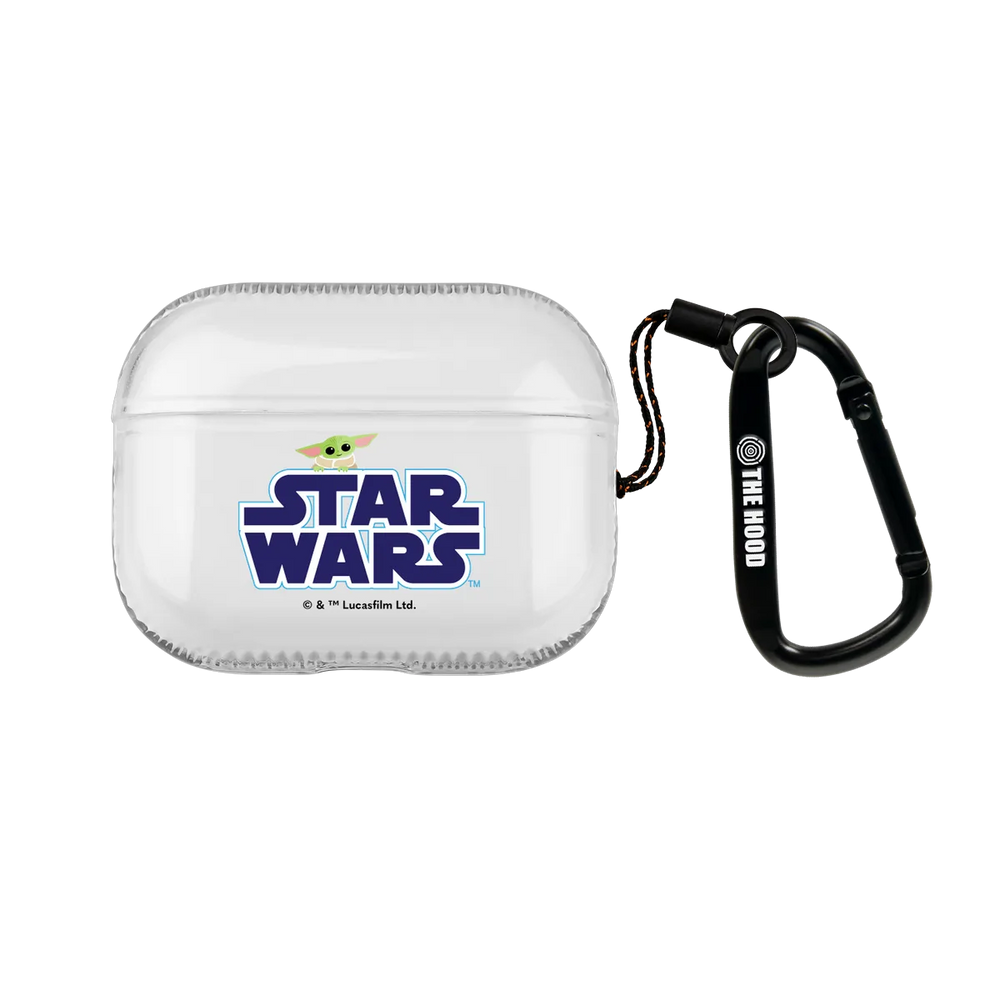 5454-airpods-pro-2-airpods-golden-case-transparent