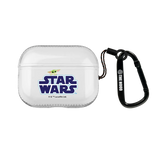 5454-airpods-pro-3-airpods-golden-case-transparent
