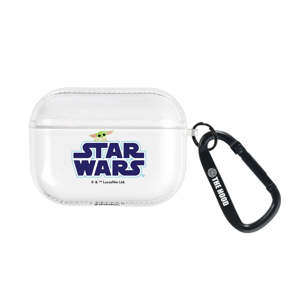 5454-airpods-pro-airpods-golden-case-transparent