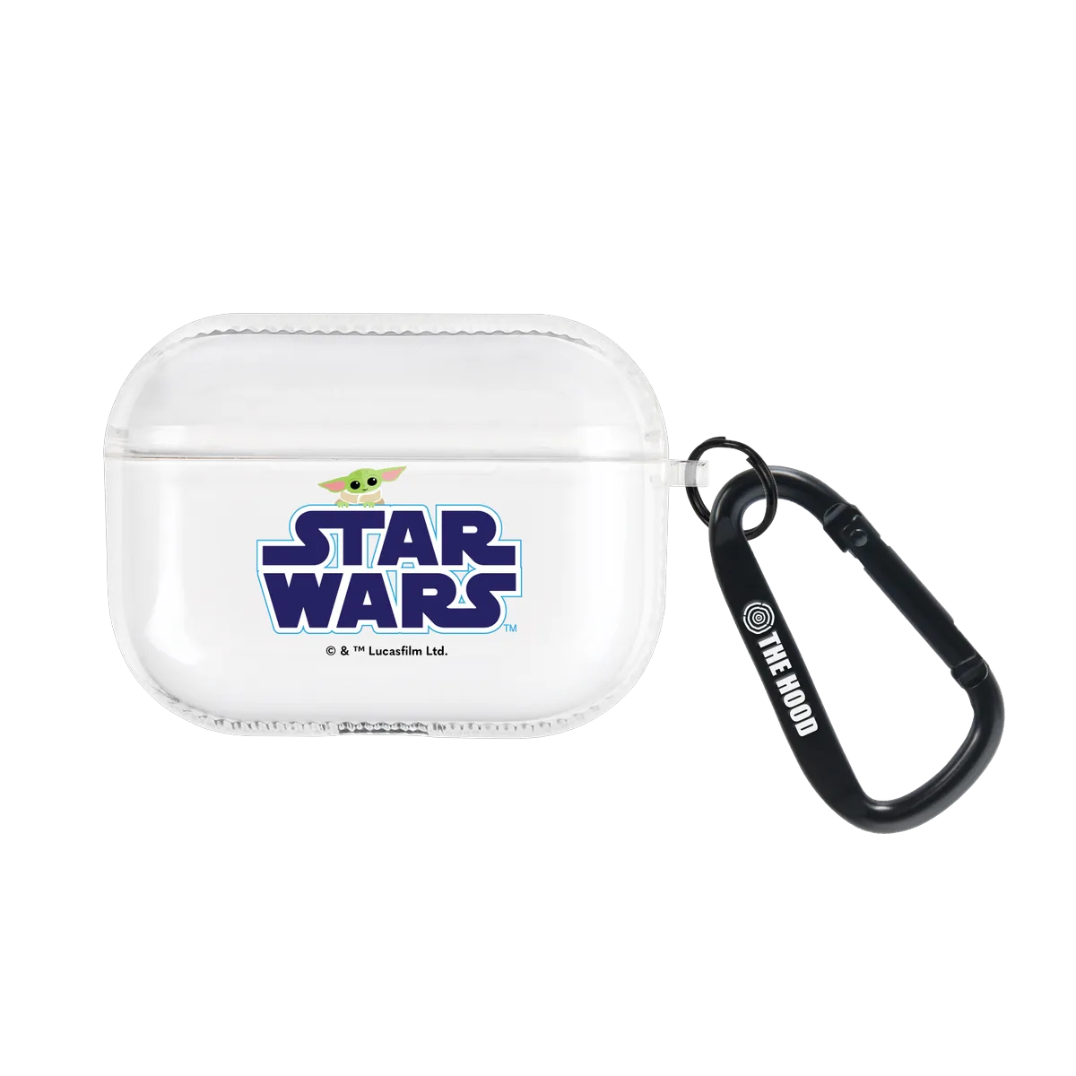 5454-airpods-pro-airpods-golden-case-transparent