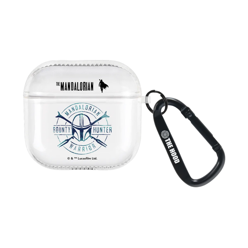 5459-airpods-4-airpods-golden-case-transparent