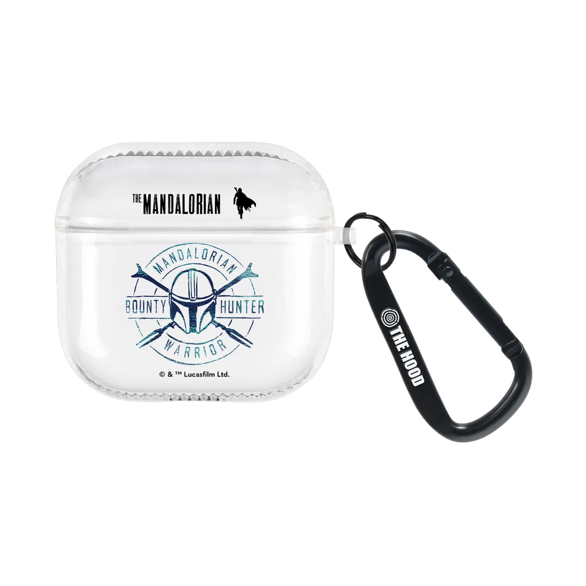 5459-airpods-5-airpods-golden-case-transparent