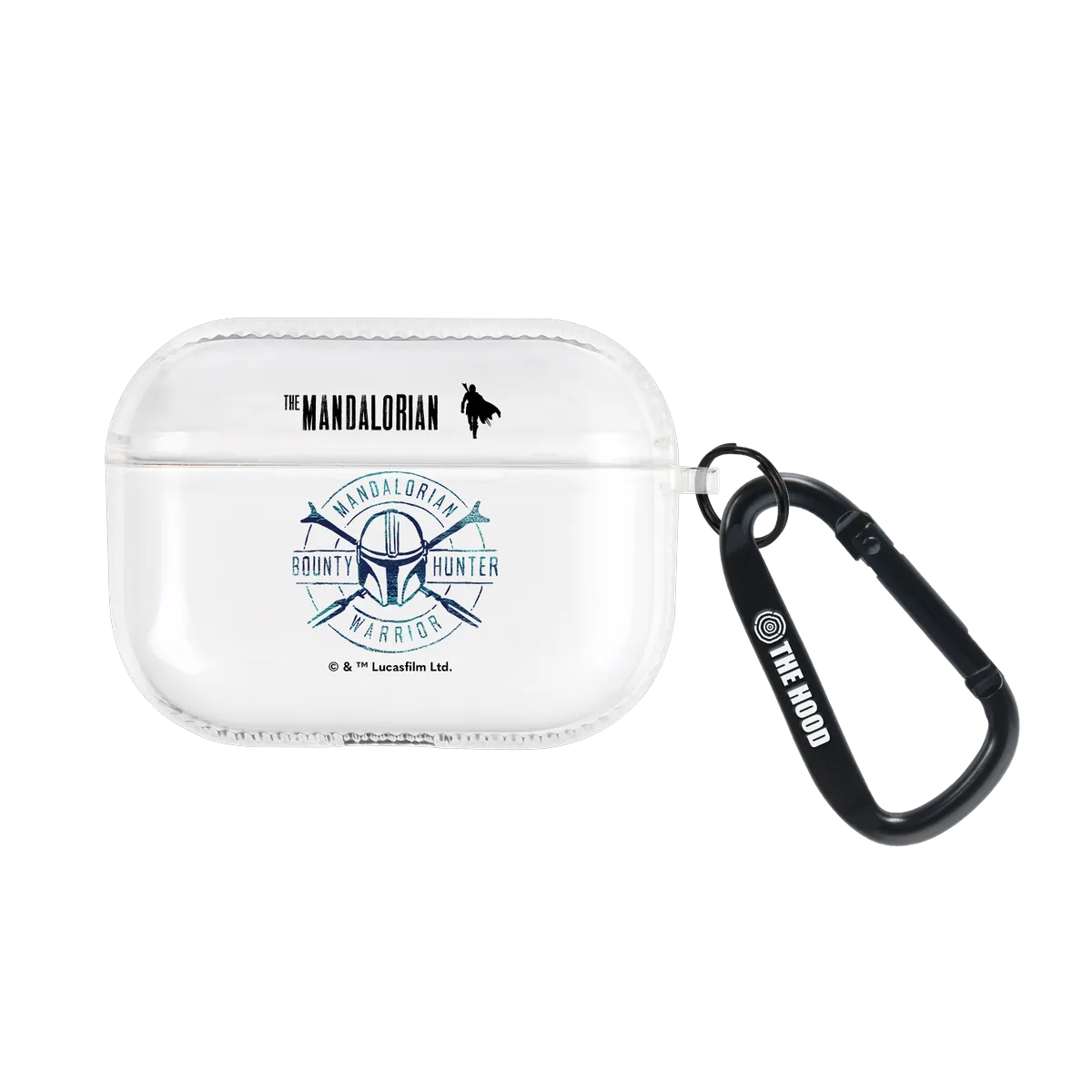 5459-airpods-pro-airpods-golden-case-transparent