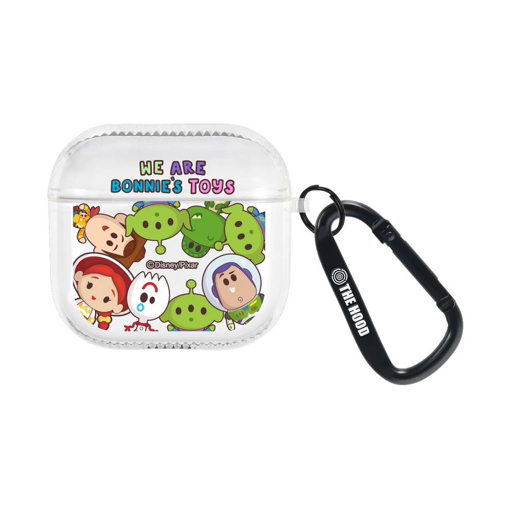 5468-airpods-5-airpods-golden-case-transparent