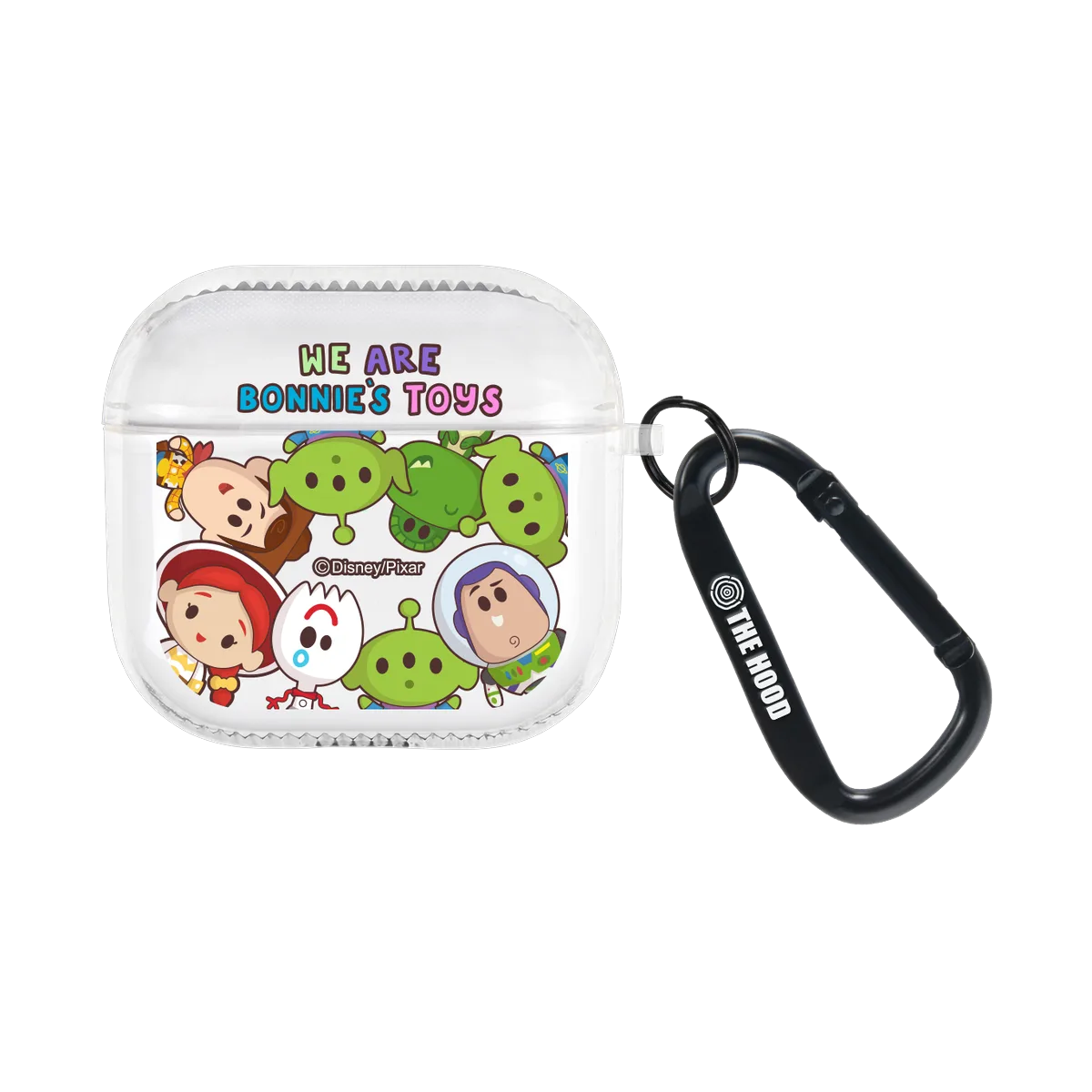 5468-airpods-5-airpods-golden-case-transparent