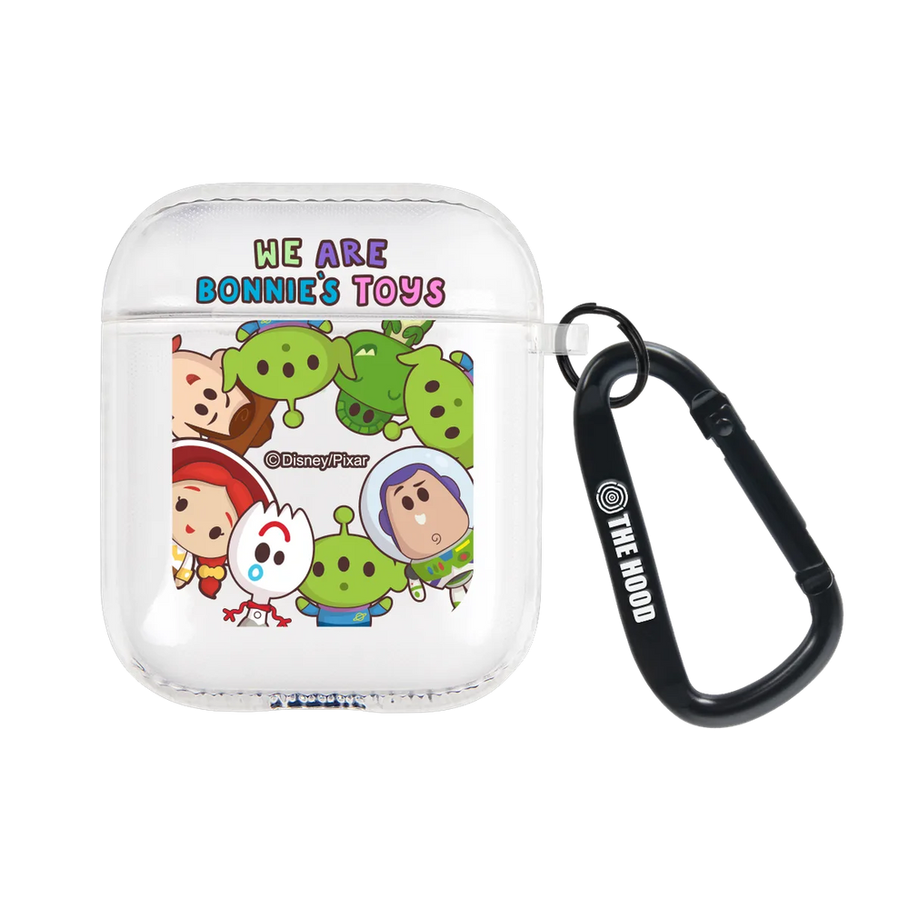 5468-airpods-airpods-golden-case-transparent