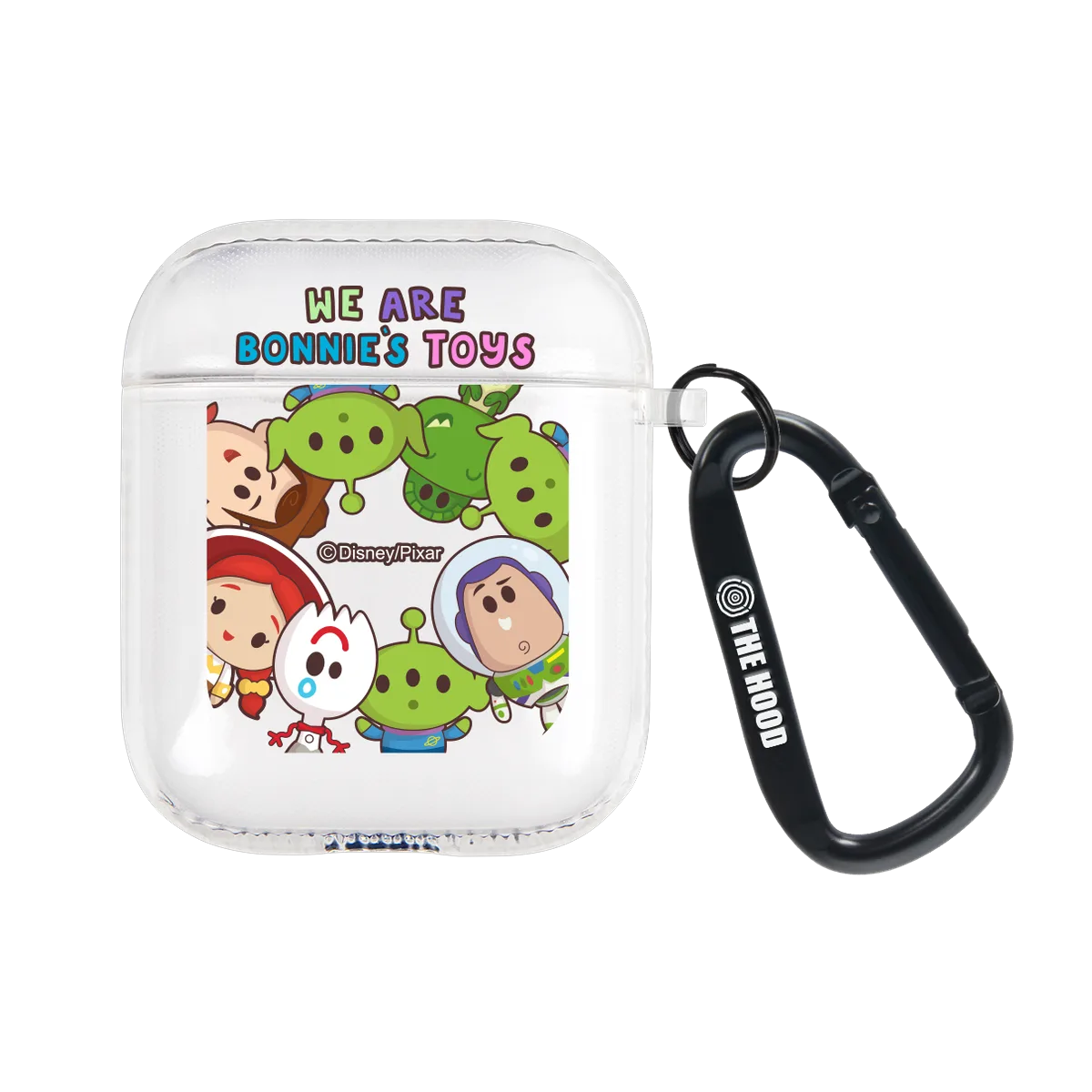 5468-airpods-airpods-golden-case-transparent
