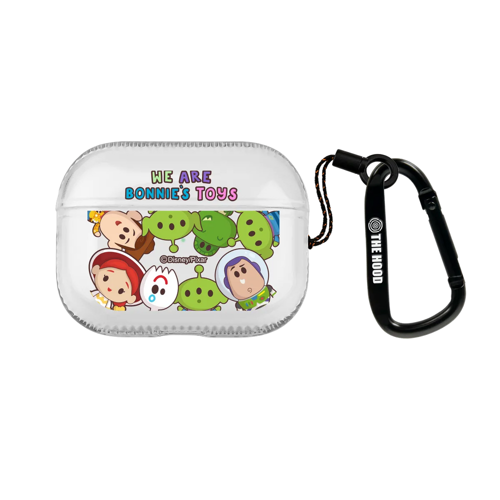 5468-airpods-pro-2-airpods-golden-case-transparent