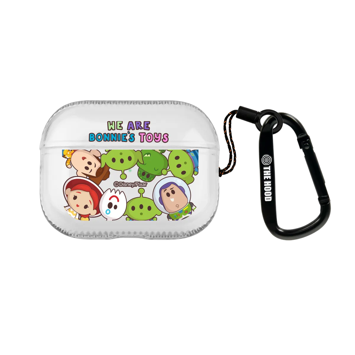 5468-airpods-pro-2-airpods-golden-case-transparent