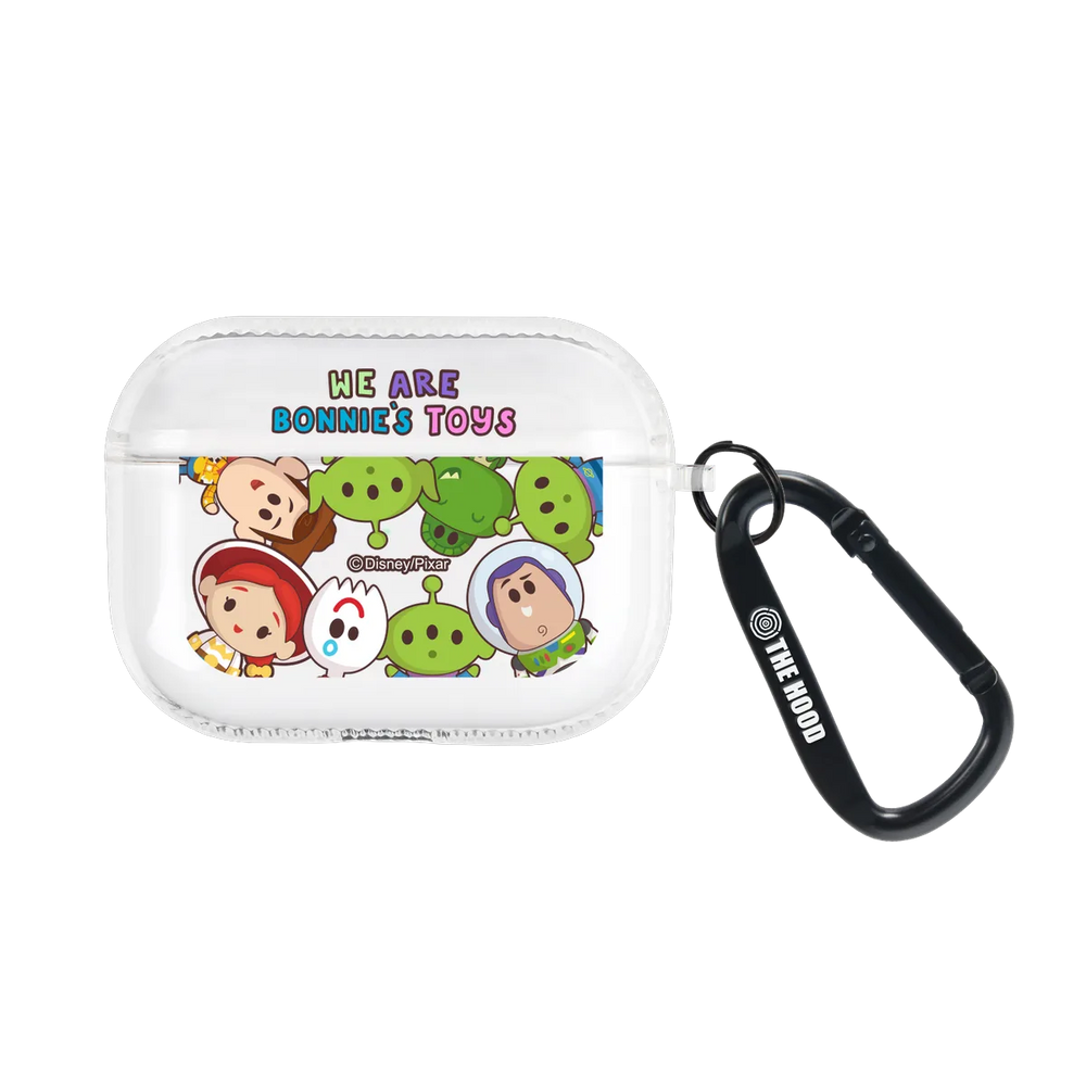 5468-airpods-pro-airpods-golden-case-transparent