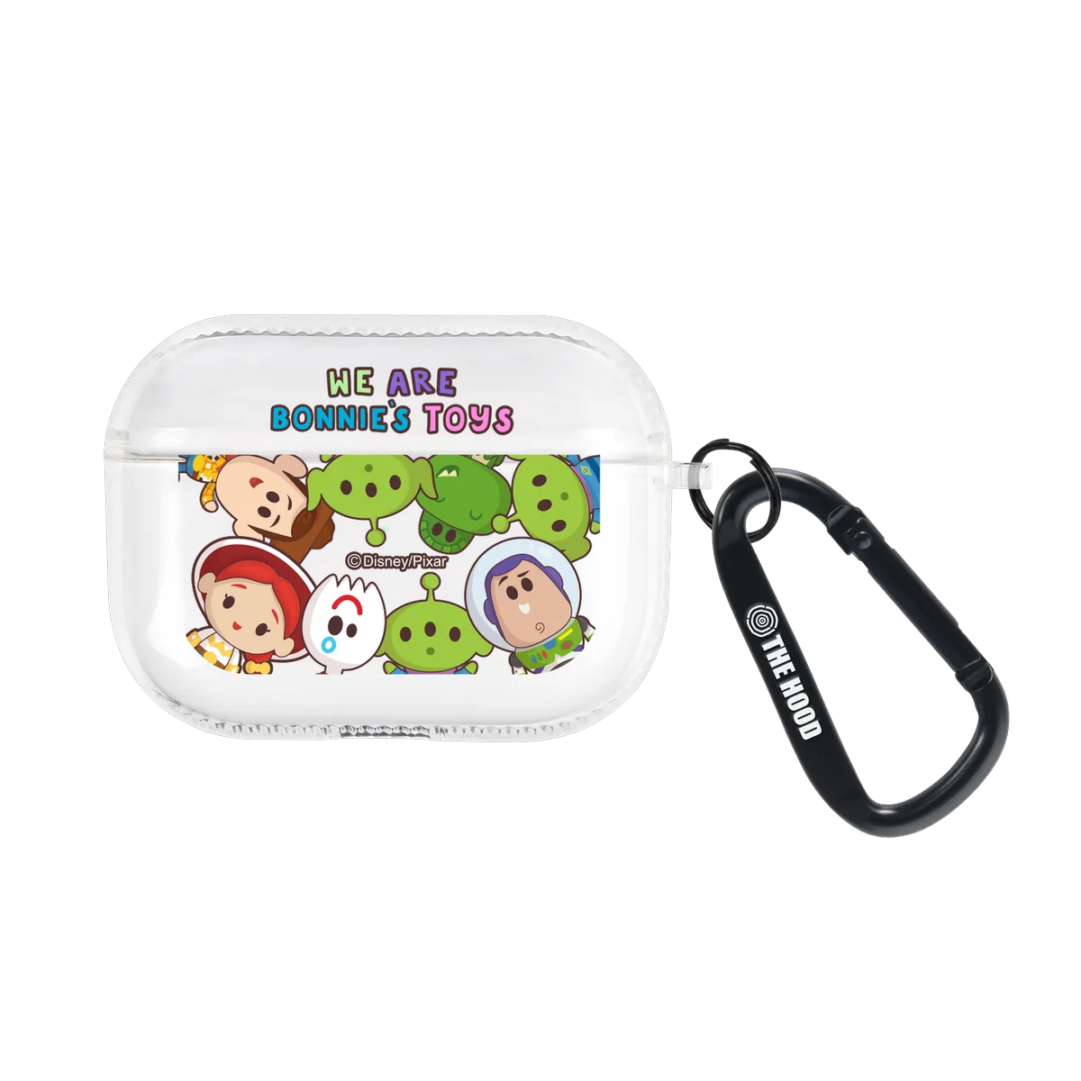 5468-airpods-pro-airpods-golden-case-transparent