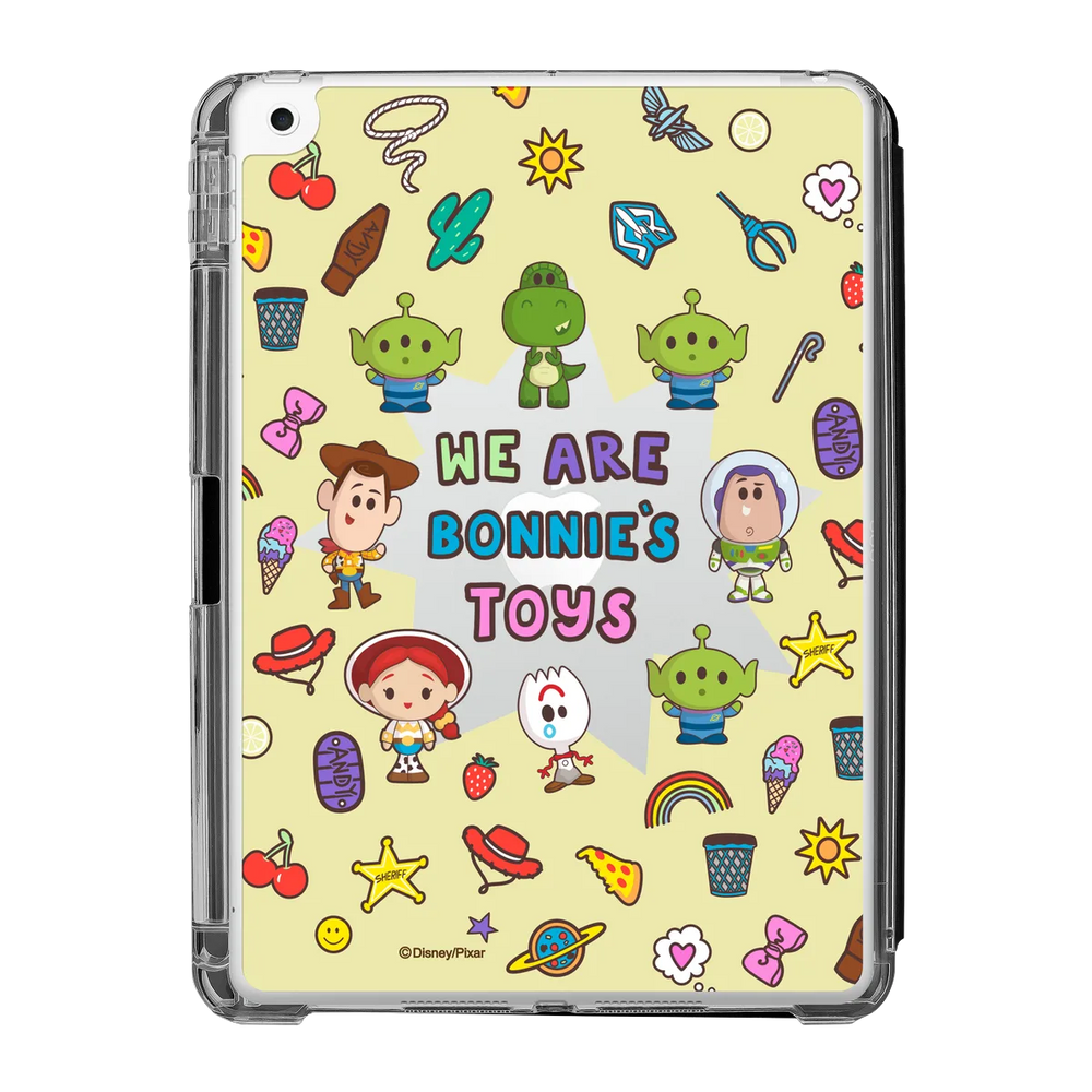5468-ipad-10-2-inch-ipad-detachable-clear-case-black-2