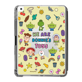 5468-ipad-10-2-inch-ipad-detachable-clear-case-black-2