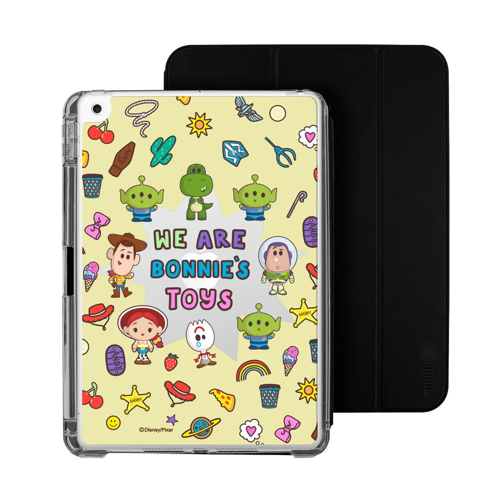 5468-ipad-10-2-inch-ipad-detachable-clear-case-black