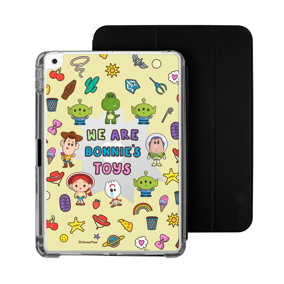 5468-ipad-10-2-inch-ipad-detachable-clear-case-black