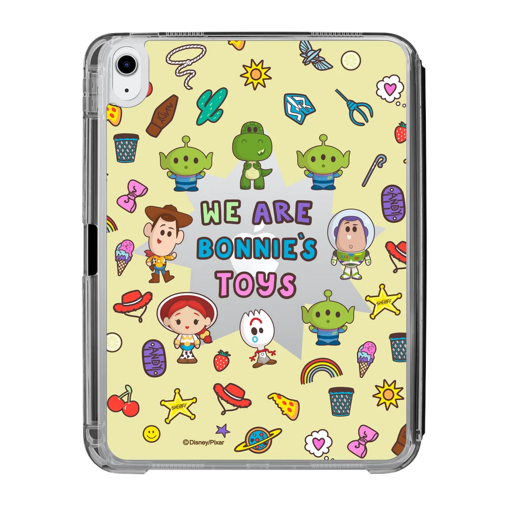 5468-ipad-10-2022-ipad-detachable-omni-y-fold-case-black-2