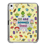 5468-ipad-10-2022-ipad-detachable-omni-y-fold-case-black-2