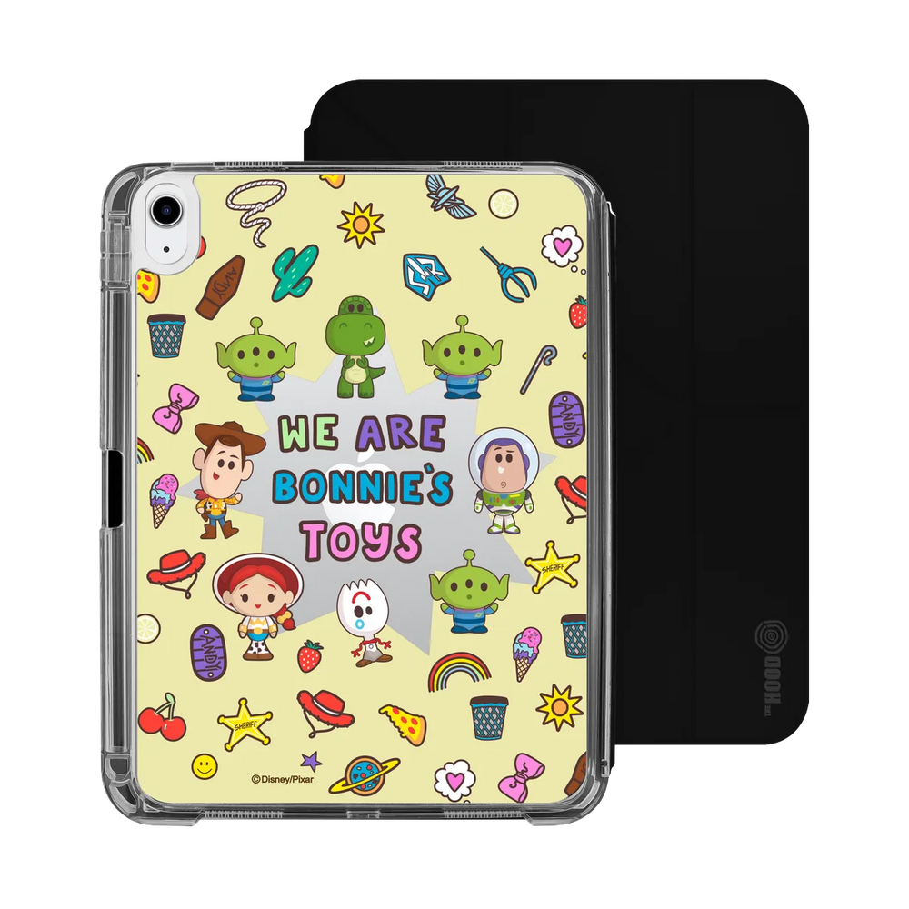 5468-ipad-10-2022-ipad-detachable-omni-y-fold-case-black