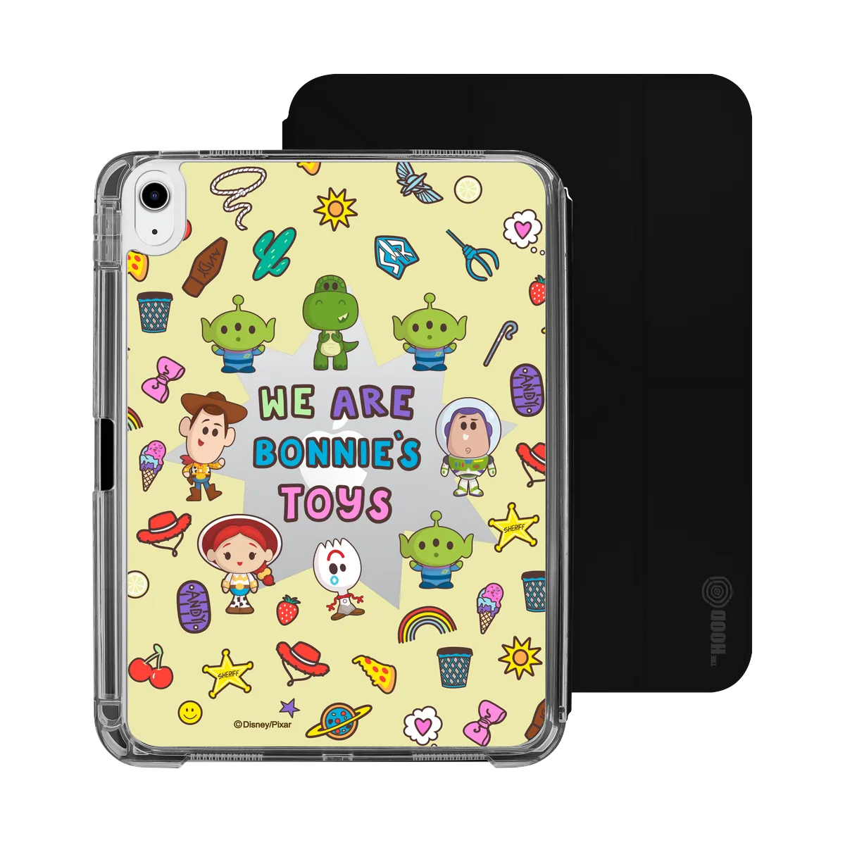 5468-ipad-10-2022-ipad-detachable-omni-y-fold-case-black