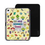 5468-ipad-10-2022-ipad-detachable-omni-y-fold-case-black