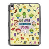 5468-ipad-air-5-10-9-inch-2022-ipad-detachable-omni-case-black-2