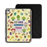 5468-ipad-air-5-10-9-inch-2022-ipad-detachable-omni-case-black