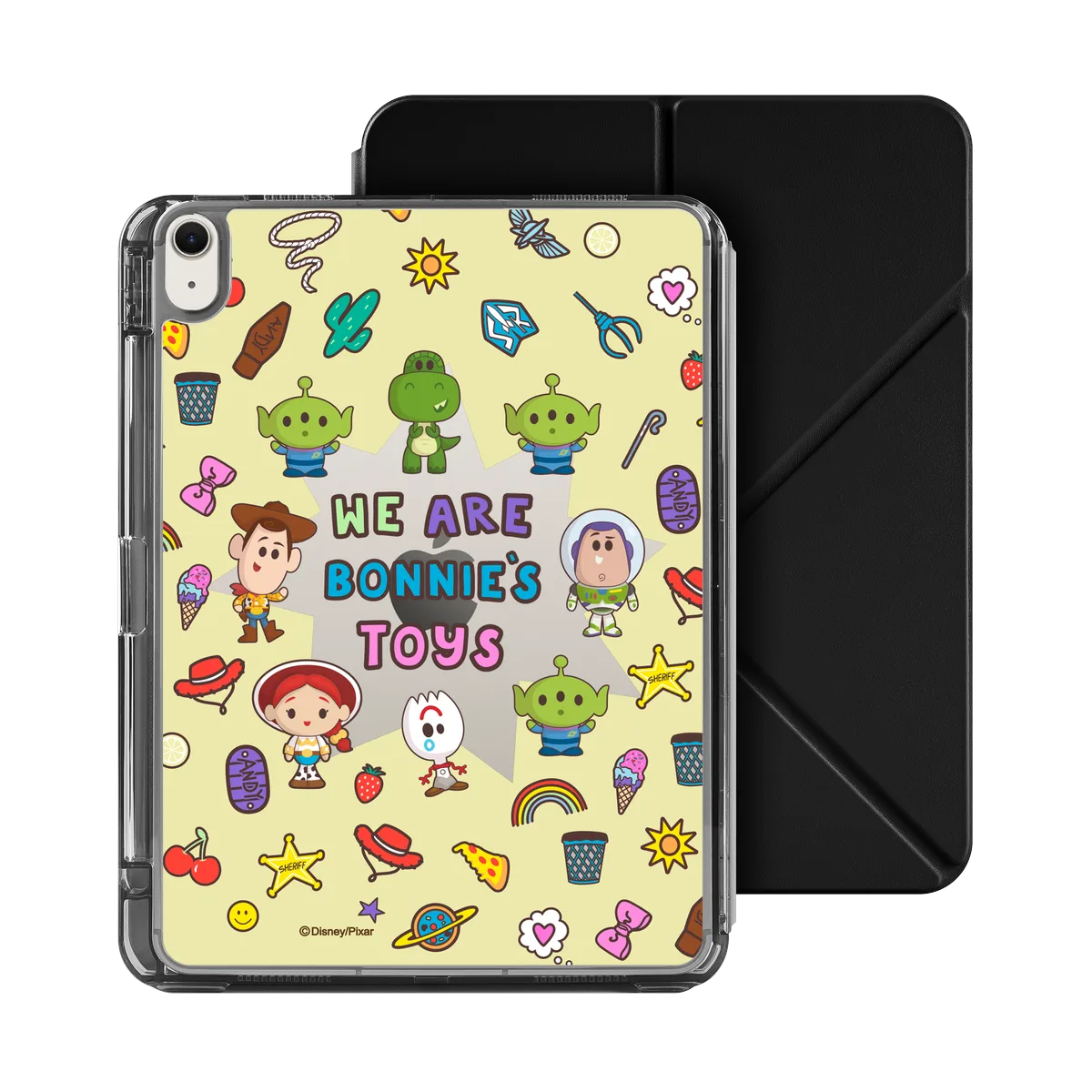5468-ipad-air-6-11-inch-2024-ipad-detachable-omni-case-black