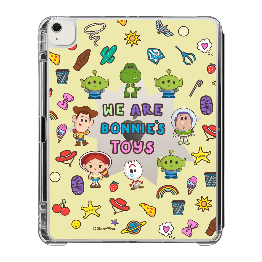 5468-ipad-air-6-13-inch-2024-ipad-detachable-omni-y-fold-case-black-2