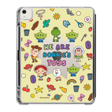 5468-ipad-air-6-13-inch-2024-ipad-detachable-omni-y-fold-case-black-2