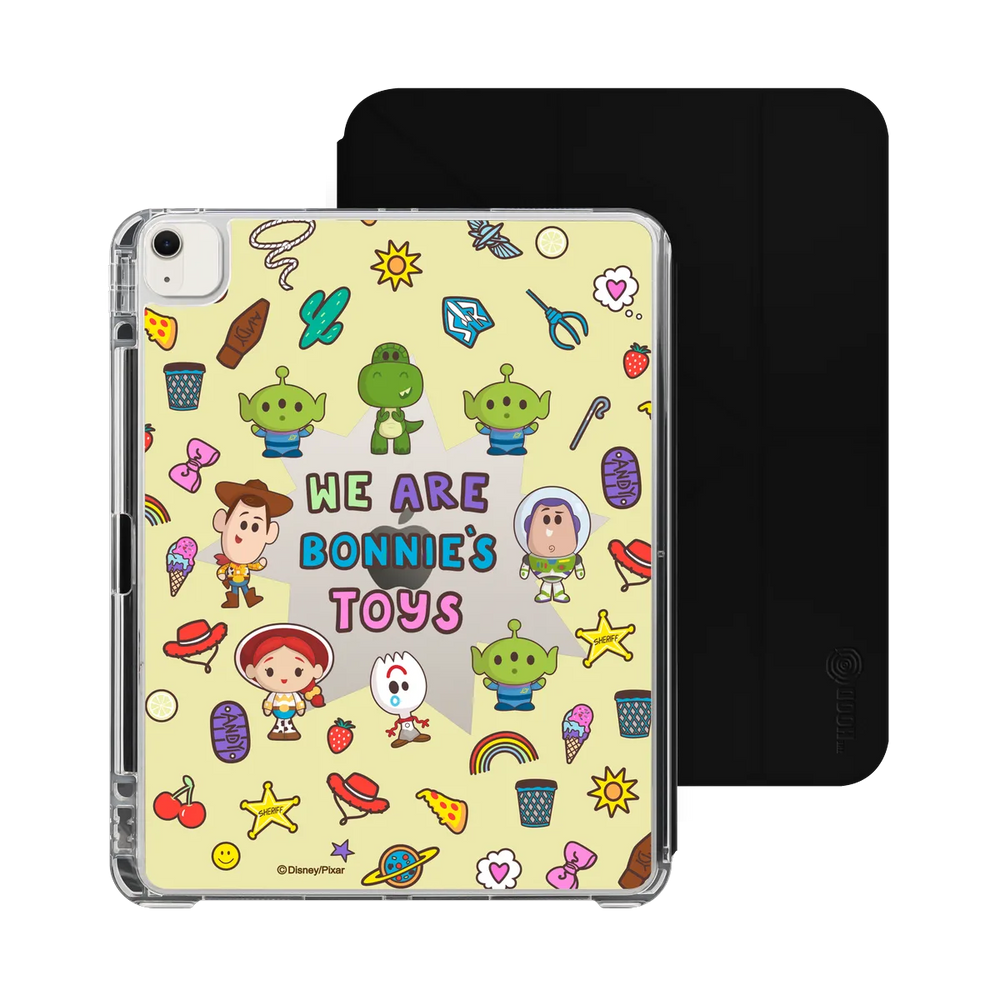 5468-ipad-air-6-13-inch-2024-ipad-detachable-omni-y-fold-case-black