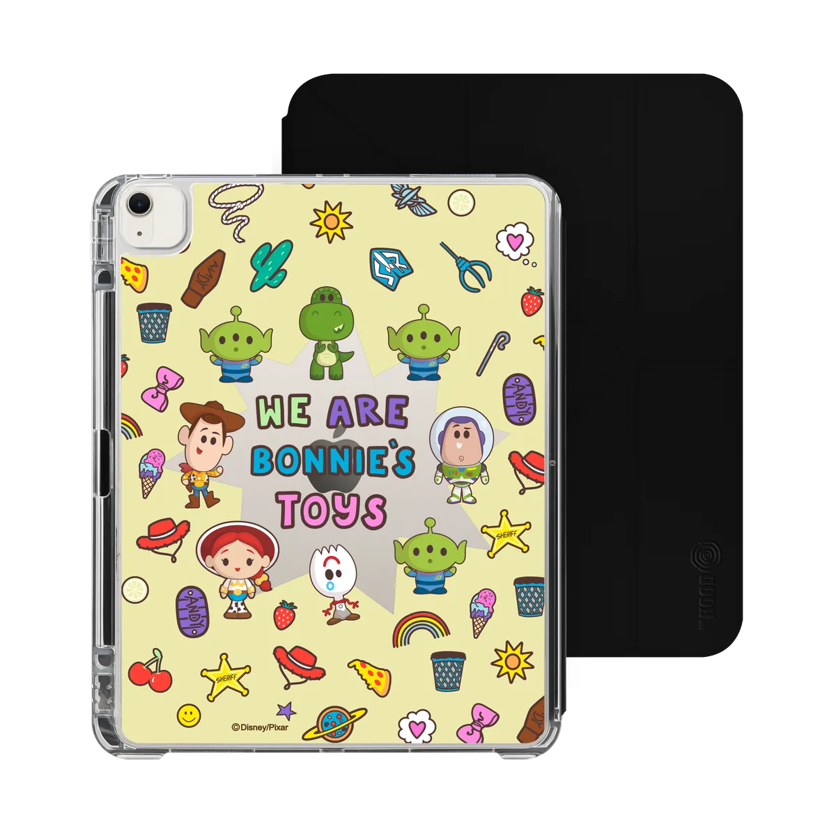 5468-ipad-air-6-13-inch-2024-ipad-detachable-omni-y-fold-case-black