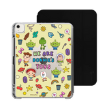 5468-ipad-air-6-13-inch-2024-ipad-detachable-omni-y-fold-case-black