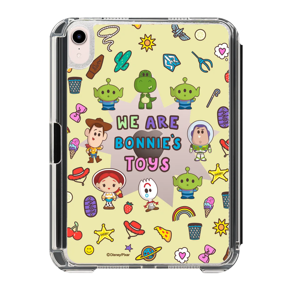5468-ipad-mini-6-2021-ipad-detachable-omni-y-fold-case-black-2