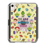 5468-ipad-mini-6-2021-ipad-detachable-omni-y-fold-case-black-2