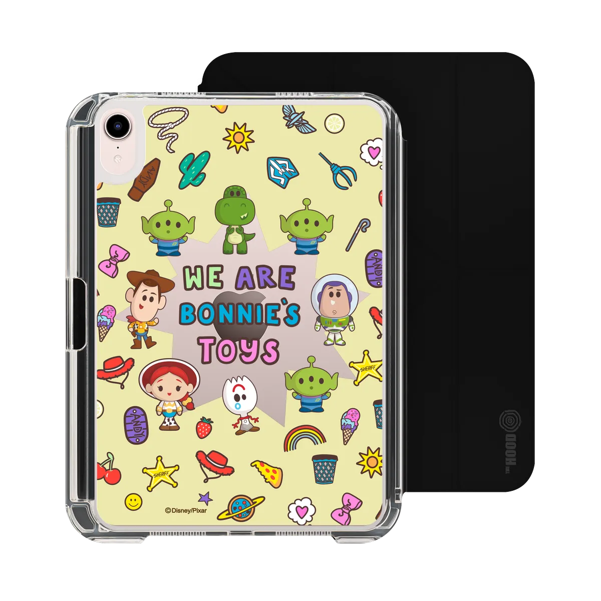 5468-ipad-mini-6-2021-ipad-detachable-omni-y-fold-case-black