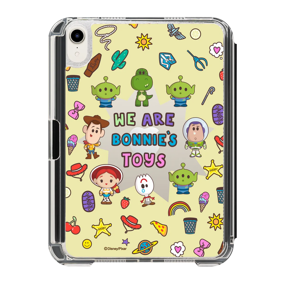 5468-ipad-mini-7-2024-ipad-detachable-omni-y-fold-case-black-2