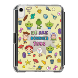 5468-ipad-mini-7-2024-ipad-detachable-omni-y-fold-case-black-2