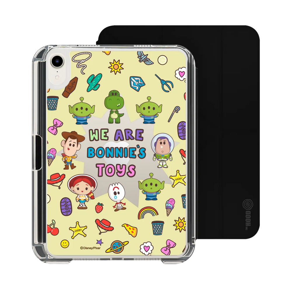 5468-ipad-mini-7-2024-ipad-detachable-omni-y-fold-case-black