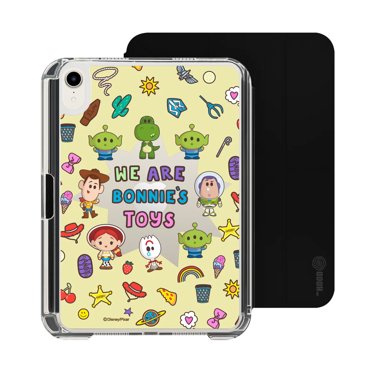 5468-ipad-mini-7-2024-ipad-detachable-omni-y-fold-case-black