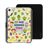 5468-ipad-mini-7-2024-ipad-detachable-omni-y-fold-case-black