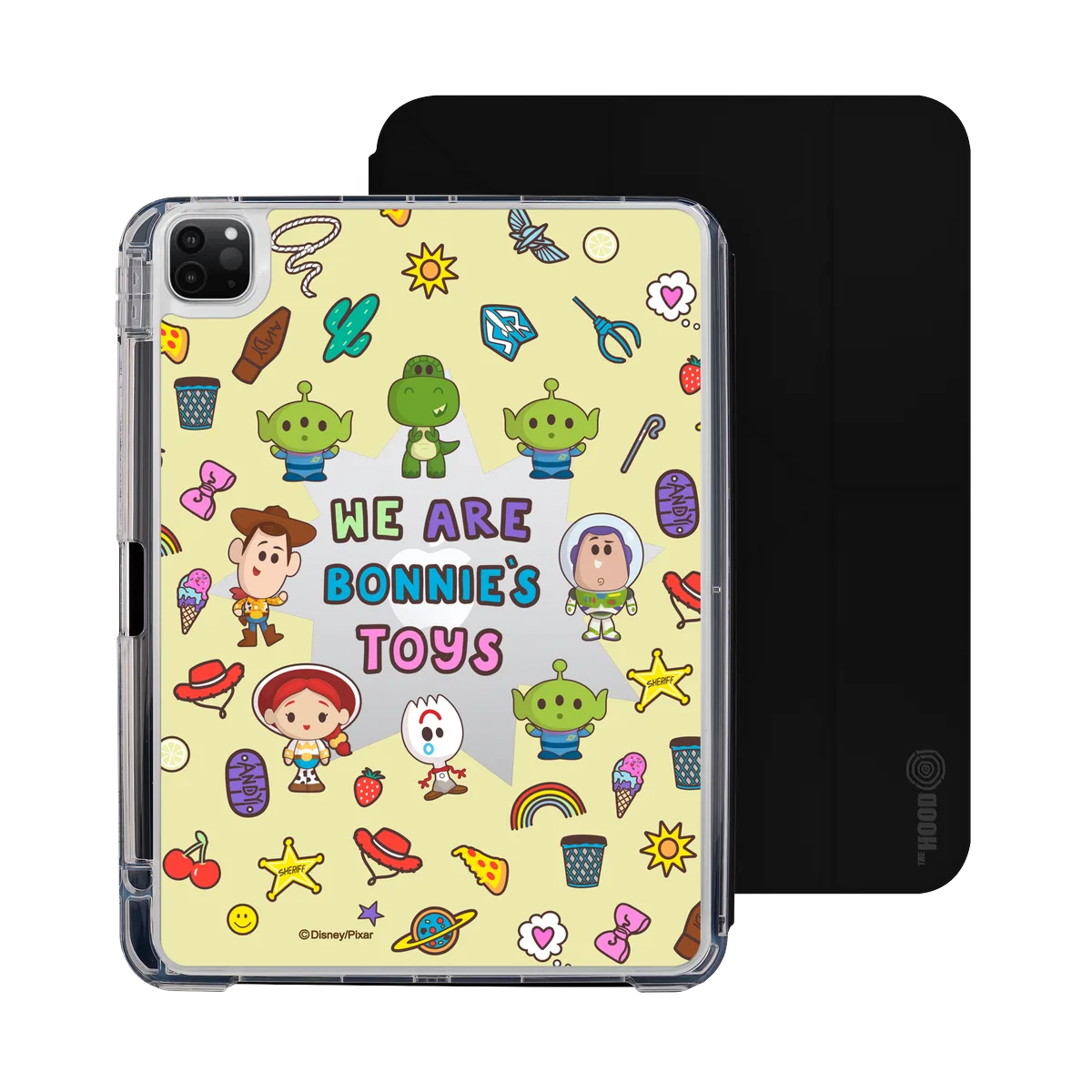 5468-ipad-pro-11-inch-2022-ipad-detachable-omni-y-fold-case-black