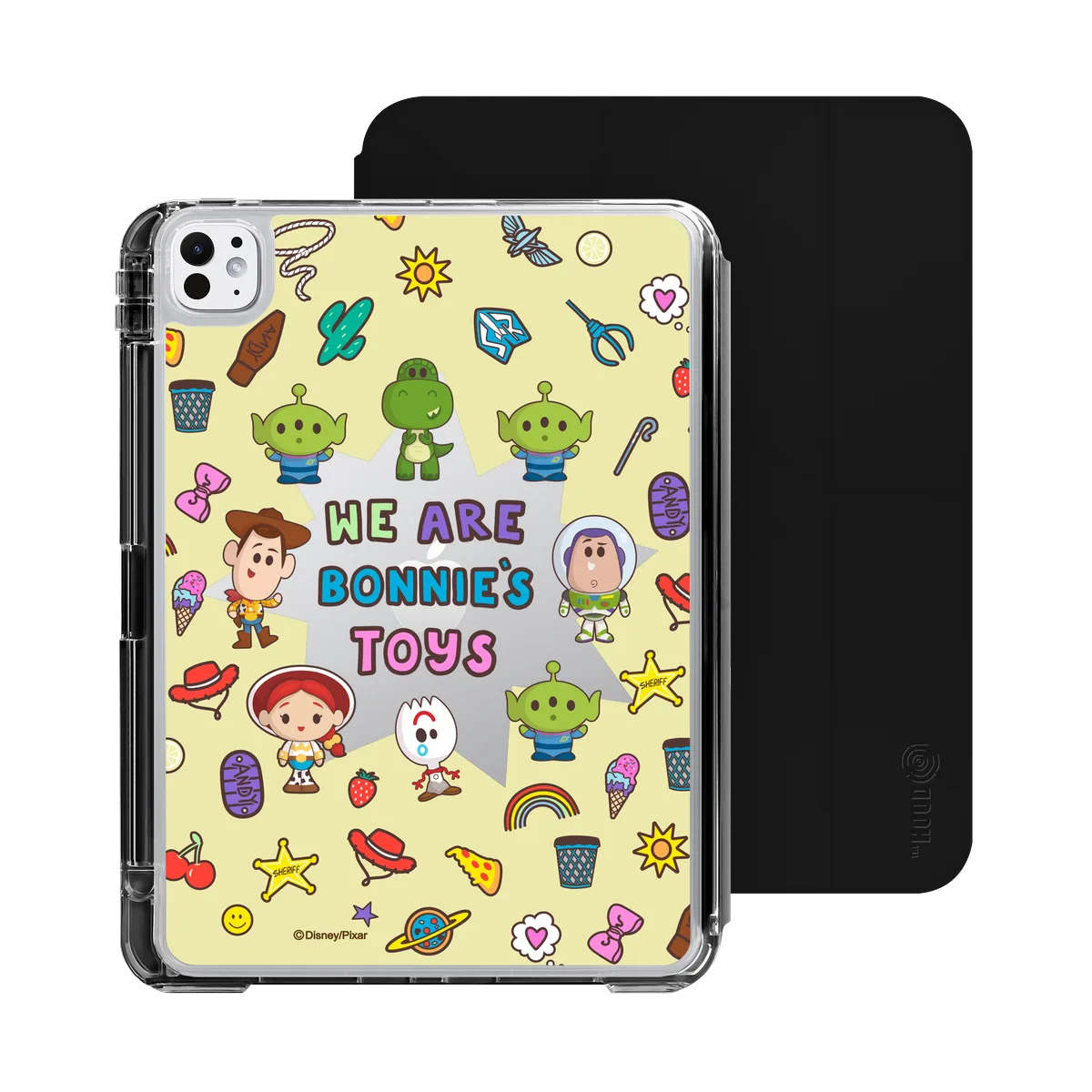 5468-ipad-pro-11-inch-2024-ipad-detachable-omni-y-fold-case-black