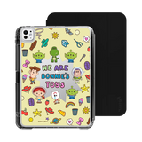 5468-ipad-pro-11-inch-2024-ipad-detachable-omni-y-fold-case-black
