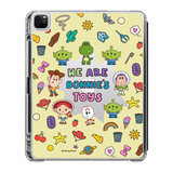 5468-ipad-pro-12-9-inch-2022-ipad-detachable-omni-y-fold-case-black-2